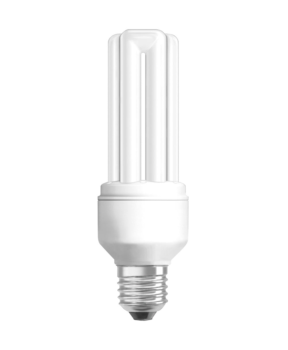 LED lineárne svietidlo 14W 2700K – lineárne LED svietidlo OSRAM