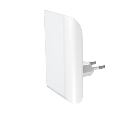 LED príslušenstvo – OSRAM
