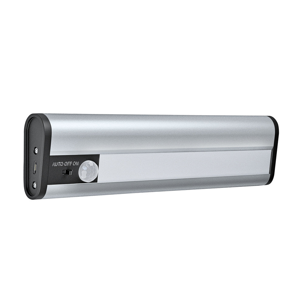 LED lineárne svietidlo 1W IP20 4000K 120° – lineárne LED svietidlo OSRAM