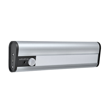 LED lineárne svietidlo 1W IP20 4000K 120° – lineárne LED svietidlo OSRAM