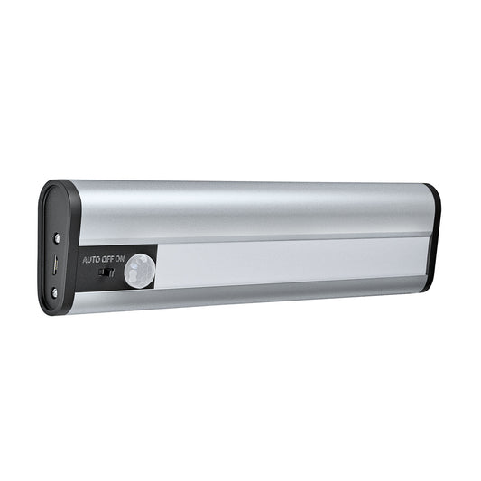 LED lineárne svietidlo 1.50W IP20 4000K – lineárne LED svietidlo LEDVANCE