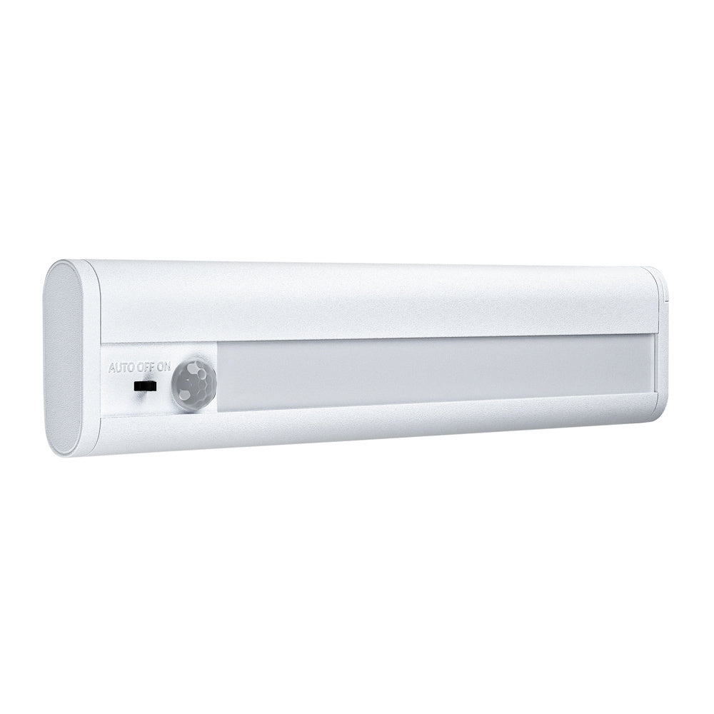 LED lineárne svietidlo 1.90W IP20 4000K 120° – lineárne LED svietidlo LEDVANCE