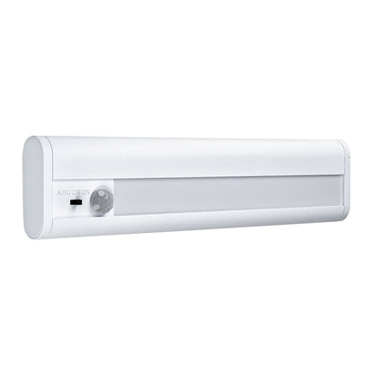 LED lineárne svietidlo 2.90W IP20 4000K – lineárne LED svietidlo LEDVANCE