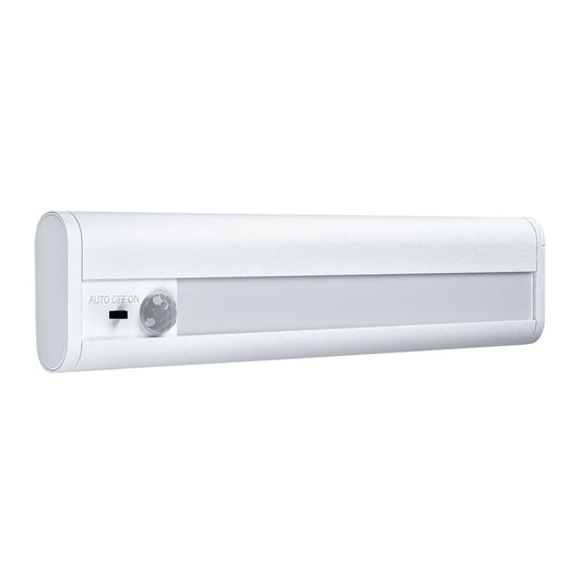 LED lineárne svietidlo 2.90W IP20 4000K – lineárne LED svietidlo LEDVANCE