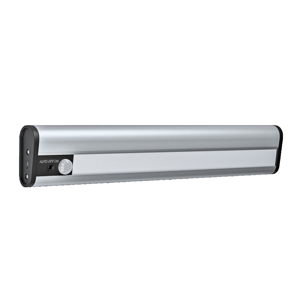 LED lineárne svietidlo 1.50W IP20 4000K 120° – lineárne LED svietidlo OSRAM