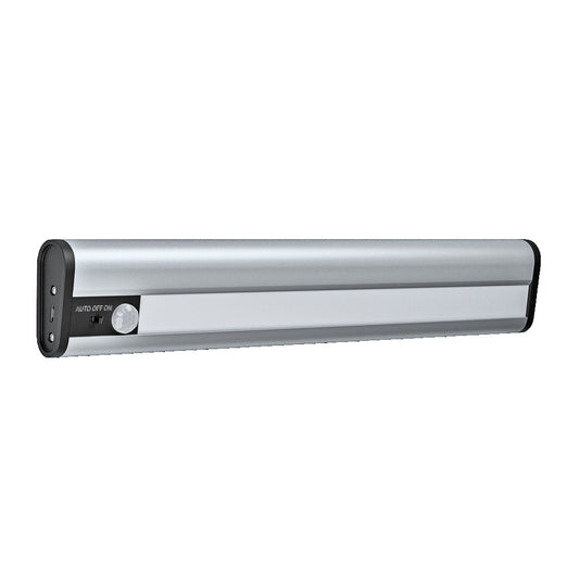 LED lineárne svietidlo 1.50W IP20 4000K 120° – lineárne LED svietidlo OSRAM