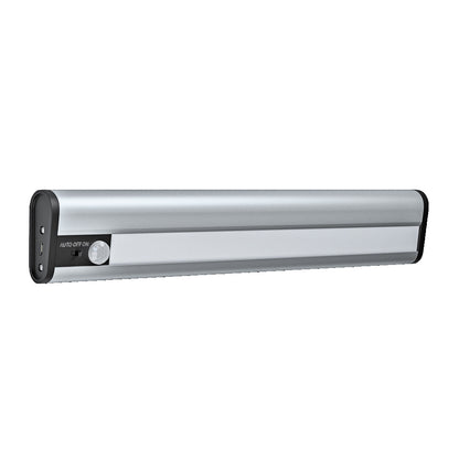 LED lineárne svietidlo 4W IP20 3000K 110° – lineárne LED svietidlo LEDVANCE