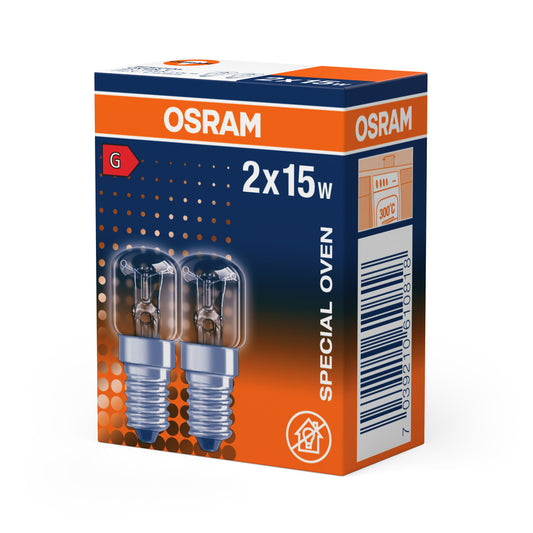 LED príslušenstvo 15 W – OSRAM