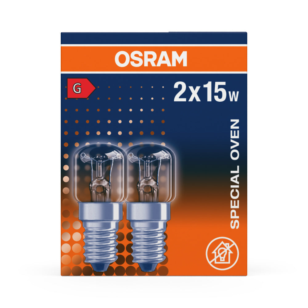 LED príslušenstvo 15 W – OSRAM
