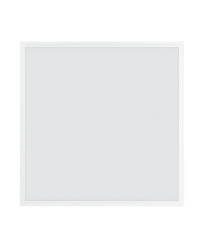 LED panel 36W IP54 4000K 120° – LED stropný panel LEDVANCE