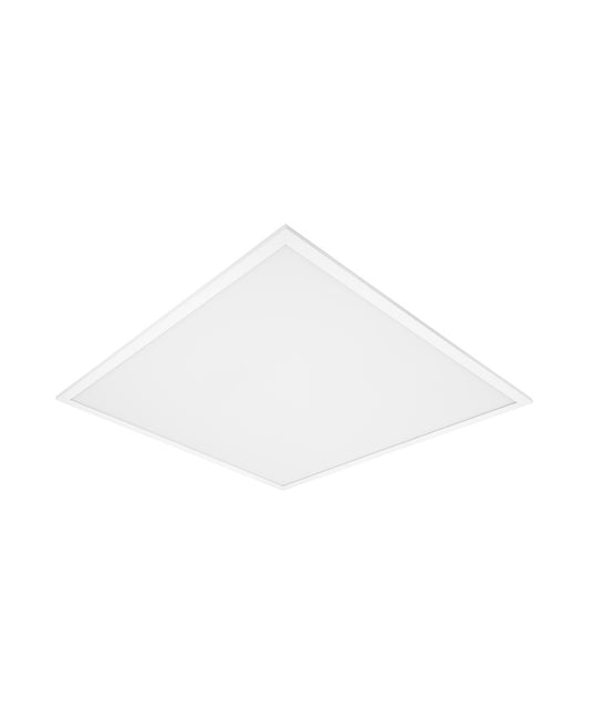 LED panel 36W IP54 4000K 120° – LED stropný panel LEDVANCE