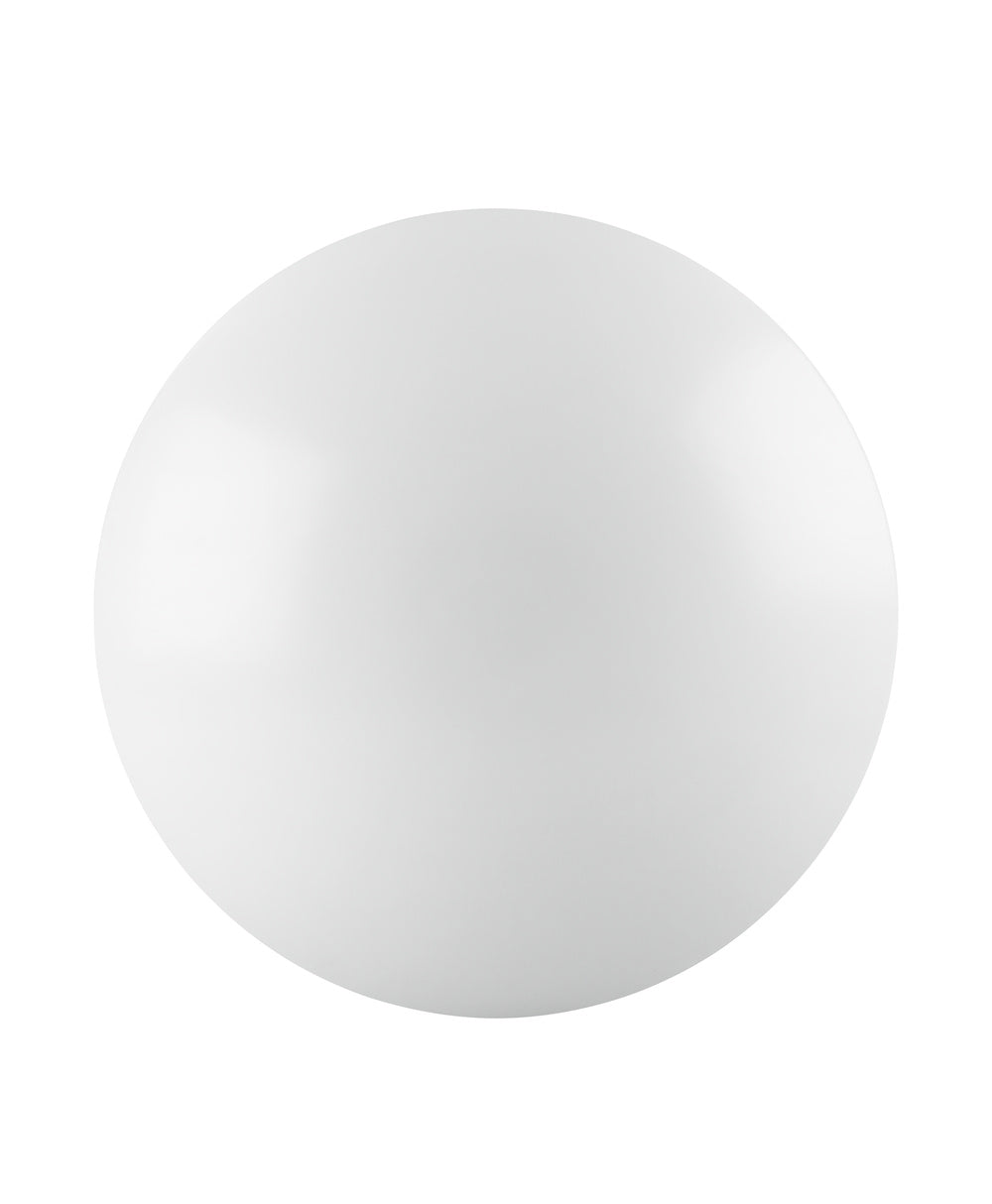 LED príslušenstvo 24 W – LEDVANCE