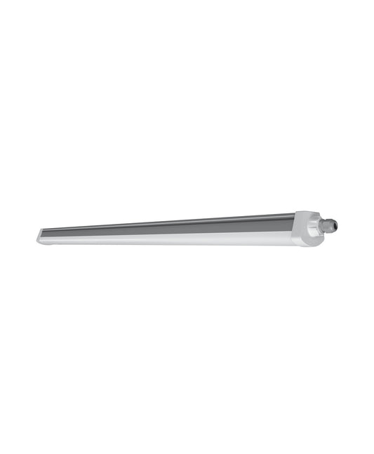 LED prachotesné svietidlo 44W IP66 4000K 120° – priemyselné prachotesné svietidlo LEDVANCE