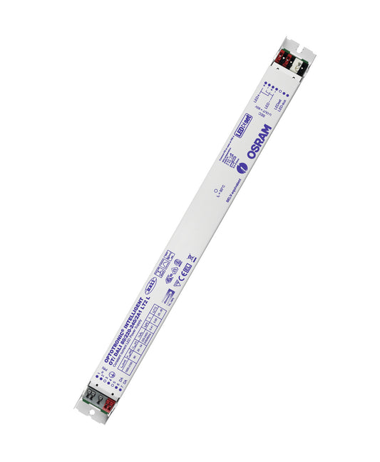 LED driver – OSRAM
