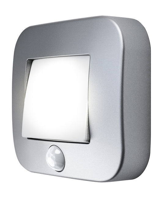 LED pouličné osvetlenie 0.65W IP20 4000K – pouličné LED svietidlo OSRAM