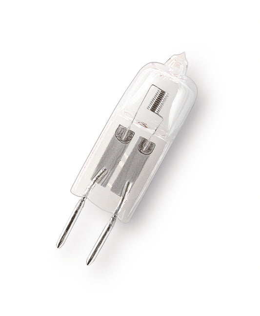 LED stropné svietidlo 8W 2700K – stropné LED svietidlo OSRAM