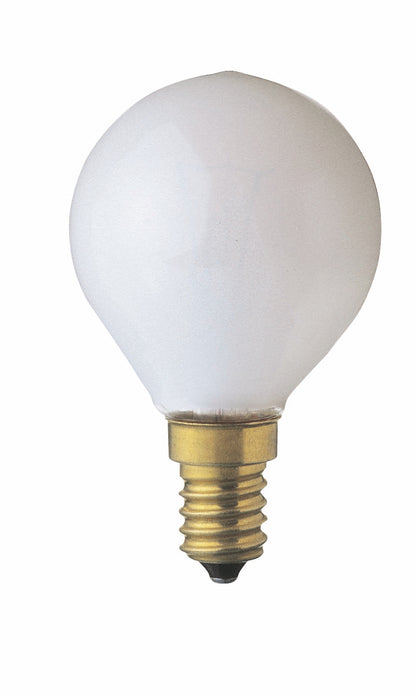 LED stropné svietidlo 25W – stropné LED svietidlo OSRAM