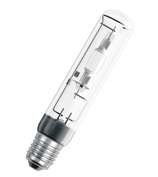 LED príslušenstvo 2000 W – OSRAM