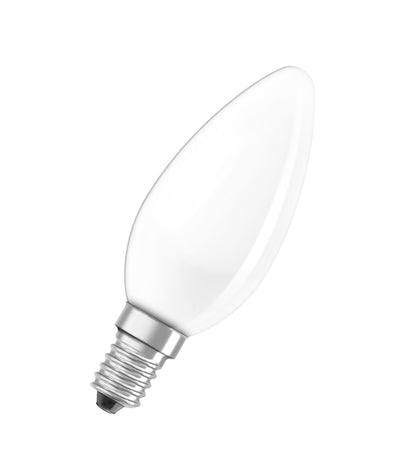 LED stropné svietidlo 11W 2700K – stropné LED svietidlo OSRAM