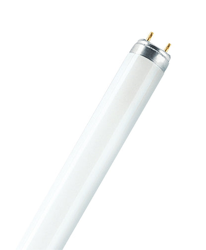 LED príslušenstvo 15 W – OSRAM