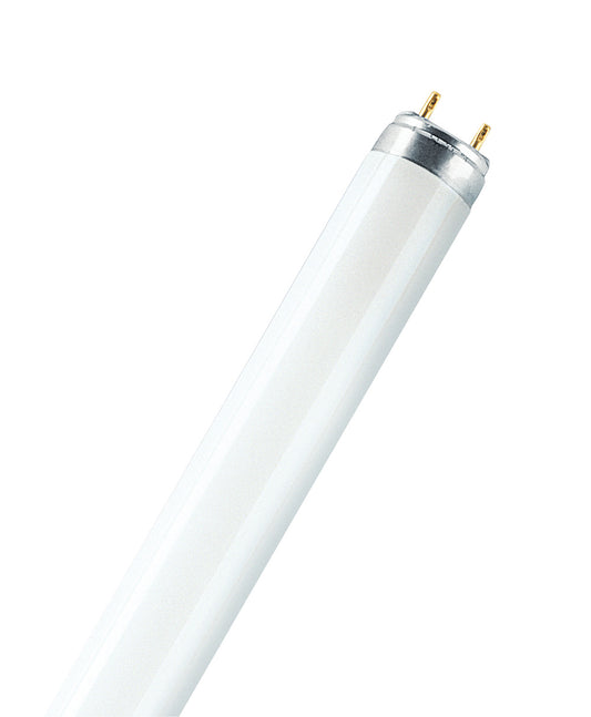 LED driver – OSRAM