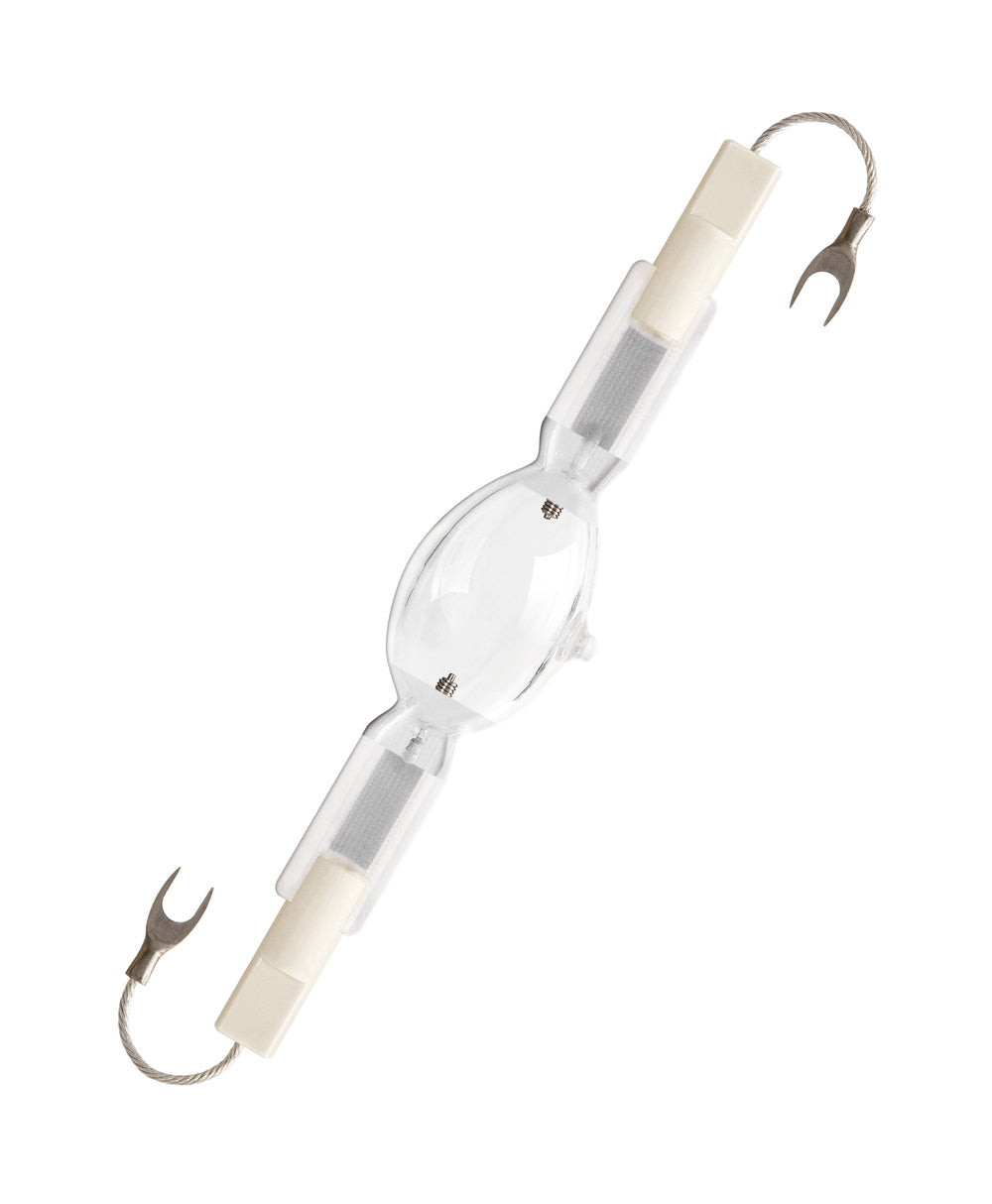 LED príslušenstvo 1000 W – OSRAM