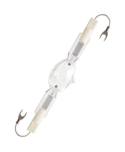 LED príslušenstvo 1000 W – OSRAM