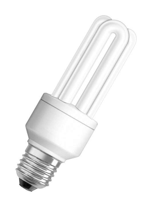 LED lineárne svietidlo 20W 2700K – lineárne LED svietidlo OSRAM