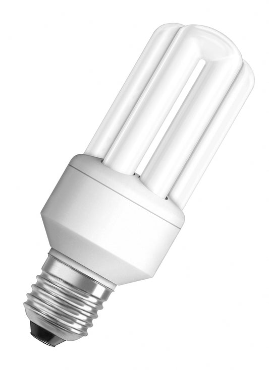 LED lineárne svietidlo 15W 6500K – lineárne LED svietidlo OSRAM