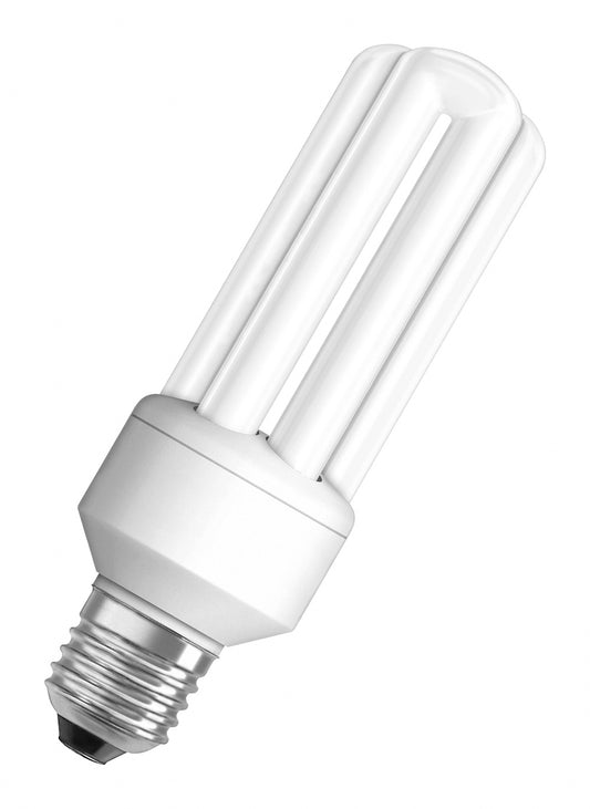 LED lineárne svietidlo 23W 6500K – lineárne LED svietidlo OSRAM