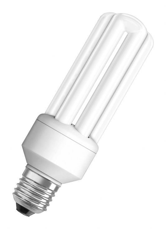 LED lineárne svietidlo 14W 2700K – lineárne LED svietidlo OSRAM