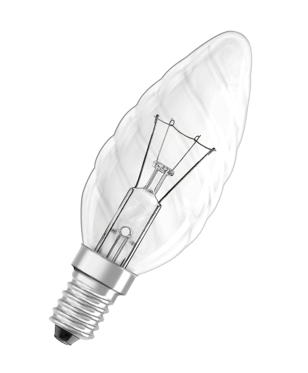 LED stropné svietidlo 11W 2700K – stropné LED svietidlo OSRAM