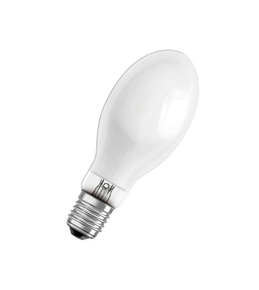 LED príslušenstvo 400 W – OSRAM