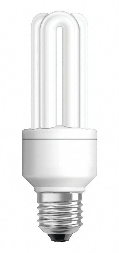 LED lineárne svietidlo 8W 2700K – lineárne LED svietidlo OSRAM