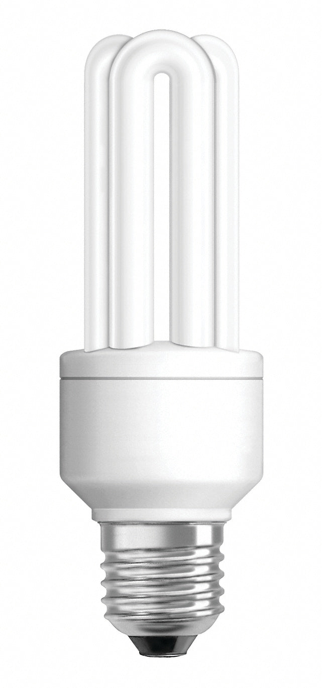 LED lineárne svietidlo 20W 2700K – lineárne LED svietidlo OSRAM