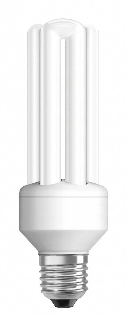 LED lineárne svietidlo 14W 2700K – lineárne LED svietidlo OSRAM