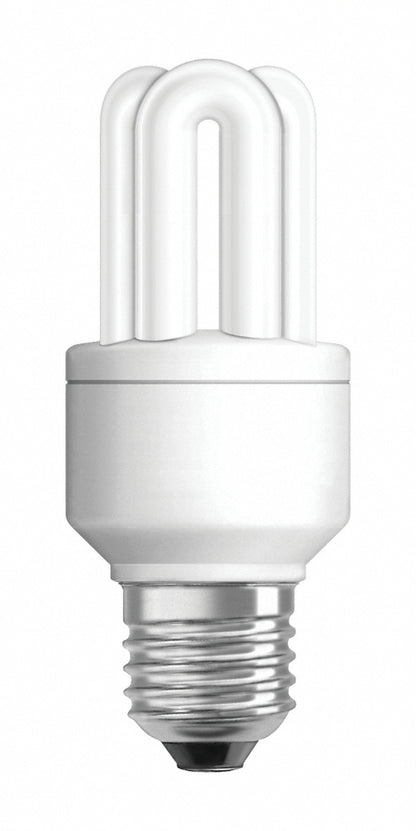 LED lineárne svietidlo 23W 6500K – lineárne LED svietidlo OSRAM