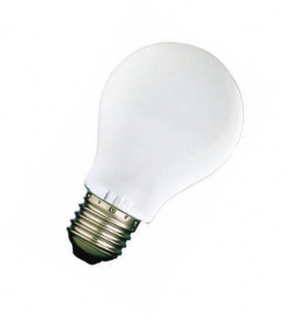 LED stropné svietidlo 40W 2700K – stropné LED svietidlo OSRAM