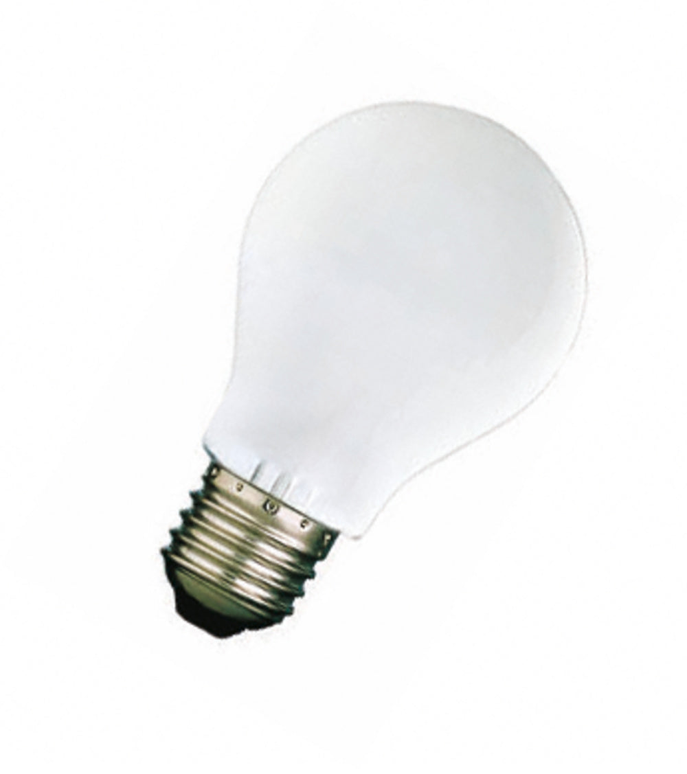 LED stropné svietidlo 40W 2700K – stropné LED svietidlo OSRAM