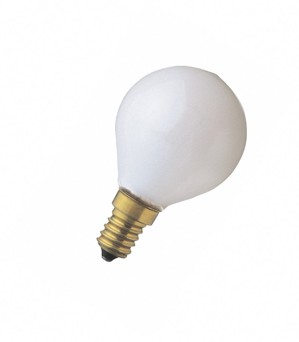 LED stropné svietidlo 60W 2700K – stropné LED svietidlo OSRAM