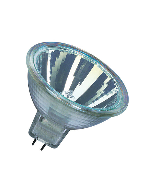LED stropné svietidlo 50W 3000K 36° – stropné LED svietidlo OSRAM