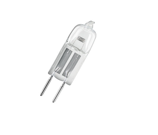 LED stropné svietidlo 50W 3000K – stropné LED svietidlo OSRAM