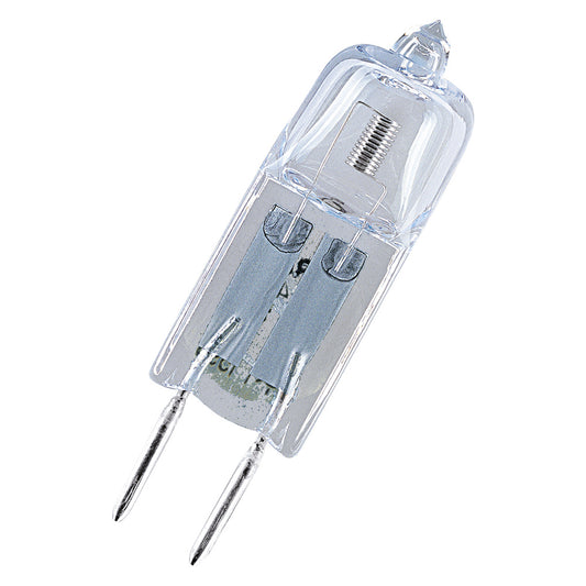 LED stropné svietidlo 5W 2700K – stropné LED svietidlo OSRAM