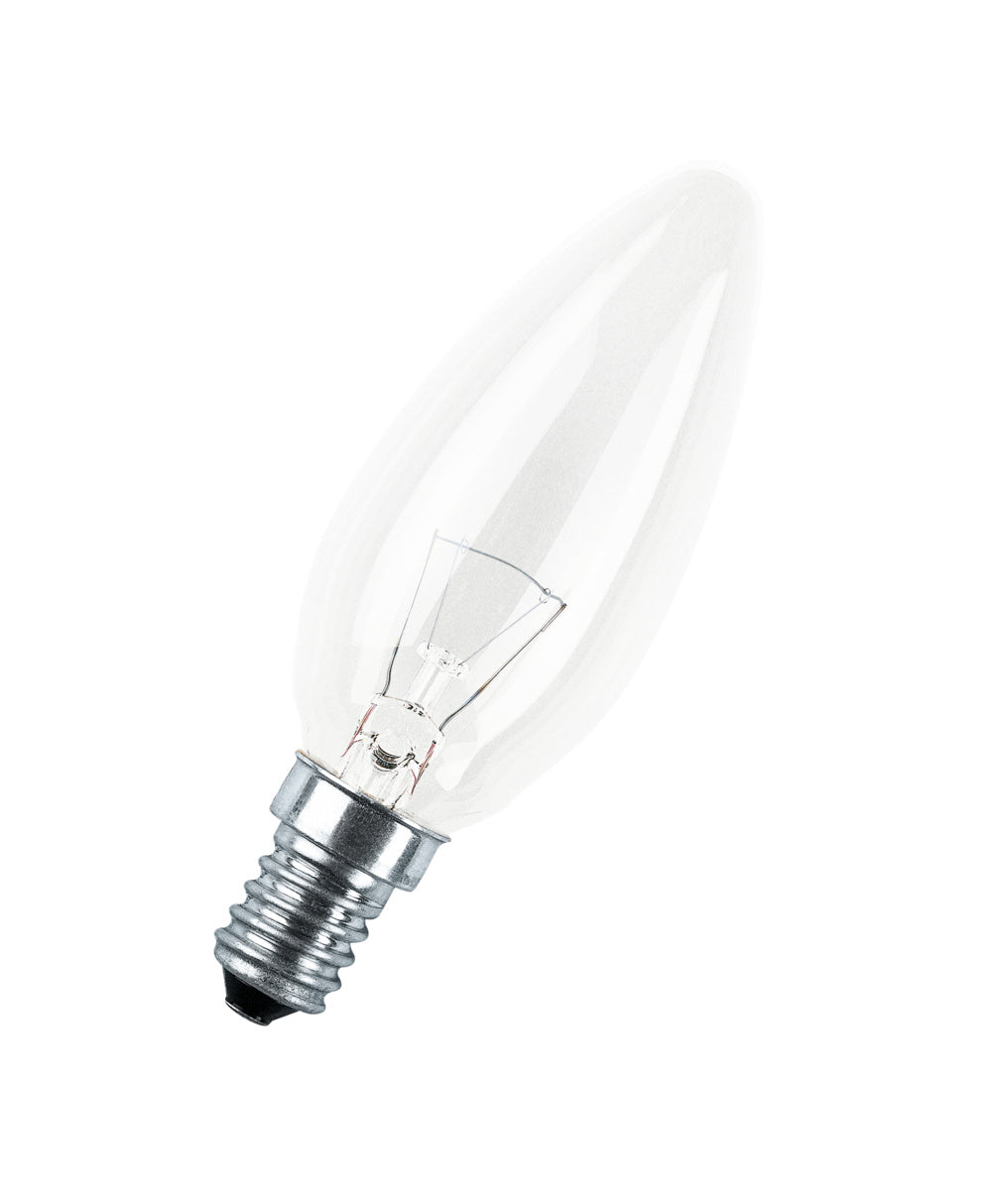 LED stropné svietidlo 60W 2700K – stropné LED svietidlo ORBIS