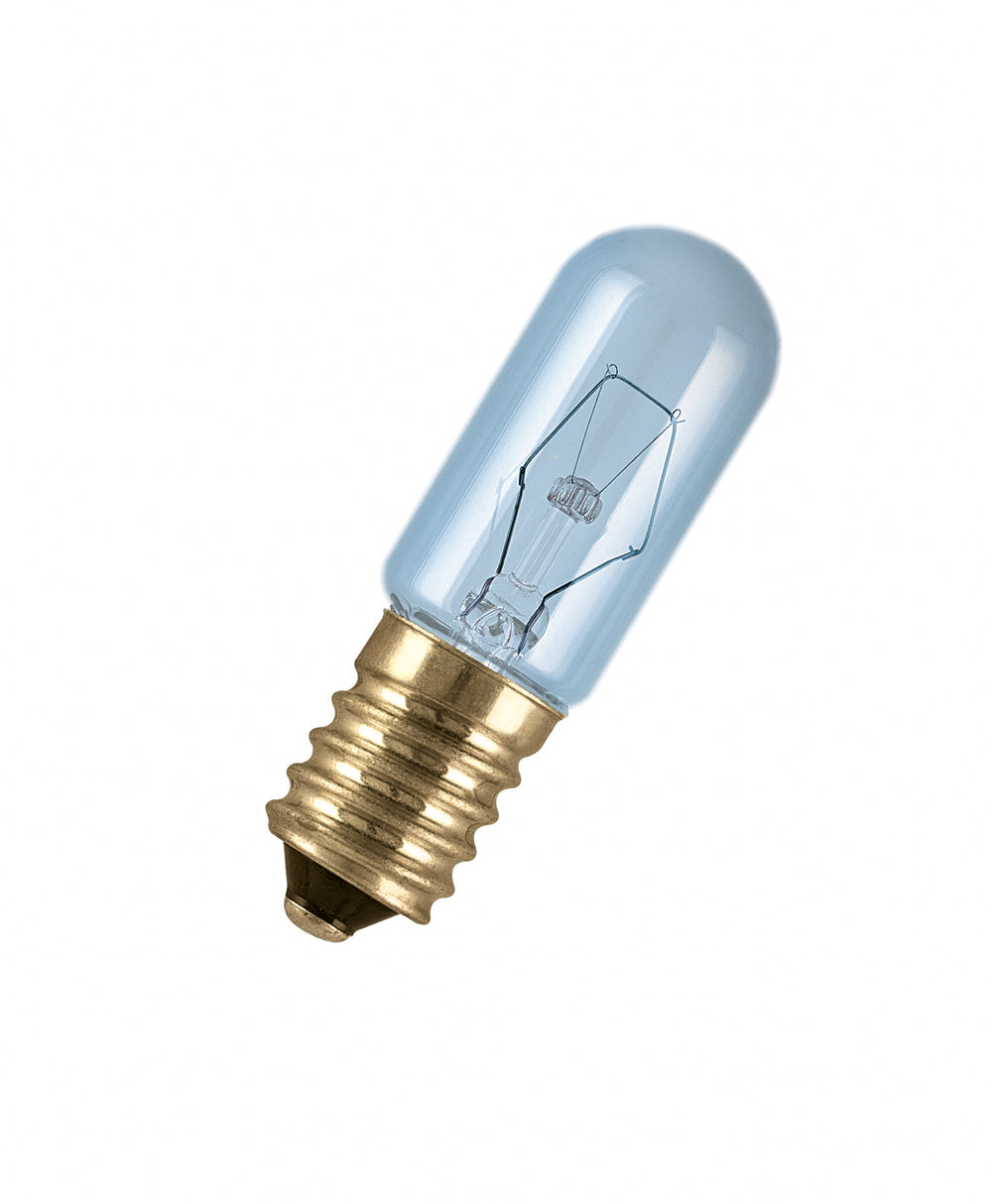LED príslušenstvo 15 W – OSRAM