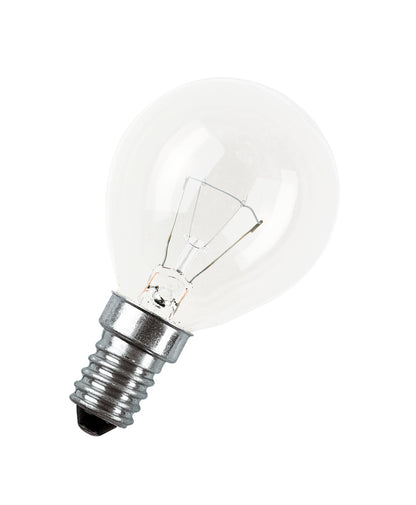 LED stropné svietidlo 11W 2700K – stropné LED svietidlo OSRAM