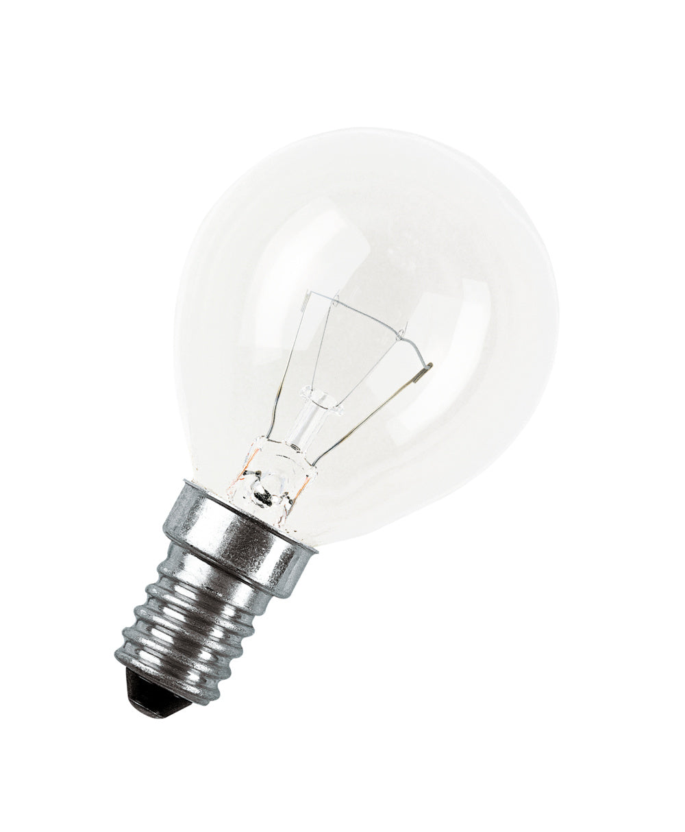 LED stropné svietidlo 40W 2700K – stropné LED svietidlo OSRAM