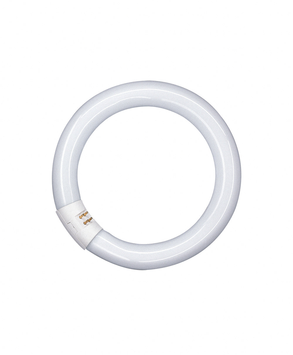 LED príslušenstvo 32 W – OSRAM