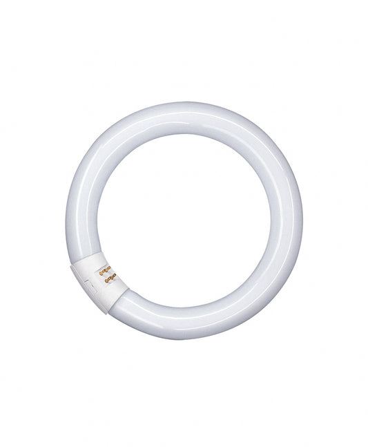 LED príslušenstvo 32 W – OSRAM