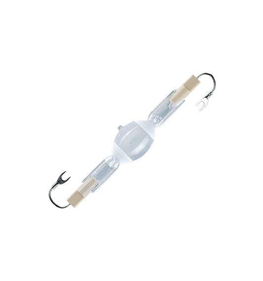LED príslušenstvo 2000 W – OSRAM